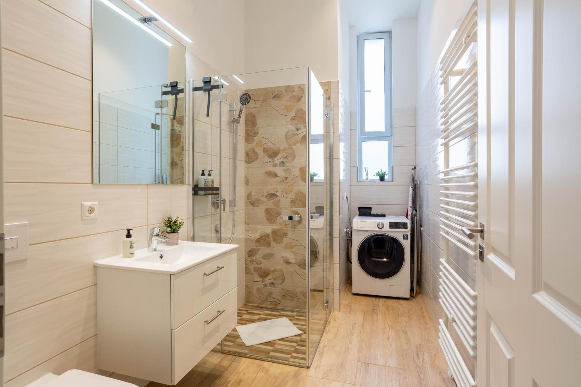 Soulscape Apartments Loft Zwickau Citycenter Mit Tg-Stellplatz, Magenta-Tv Und Klima Kültér fotó